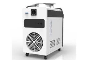 Read the price of laser marking machine in one article